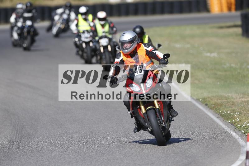 /36 08.08.2026  Pluess Motosport ADR/Einsteiger/46